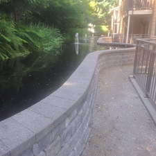 Spring-pressure-washing-for-Kirkland-springs-apartments 5